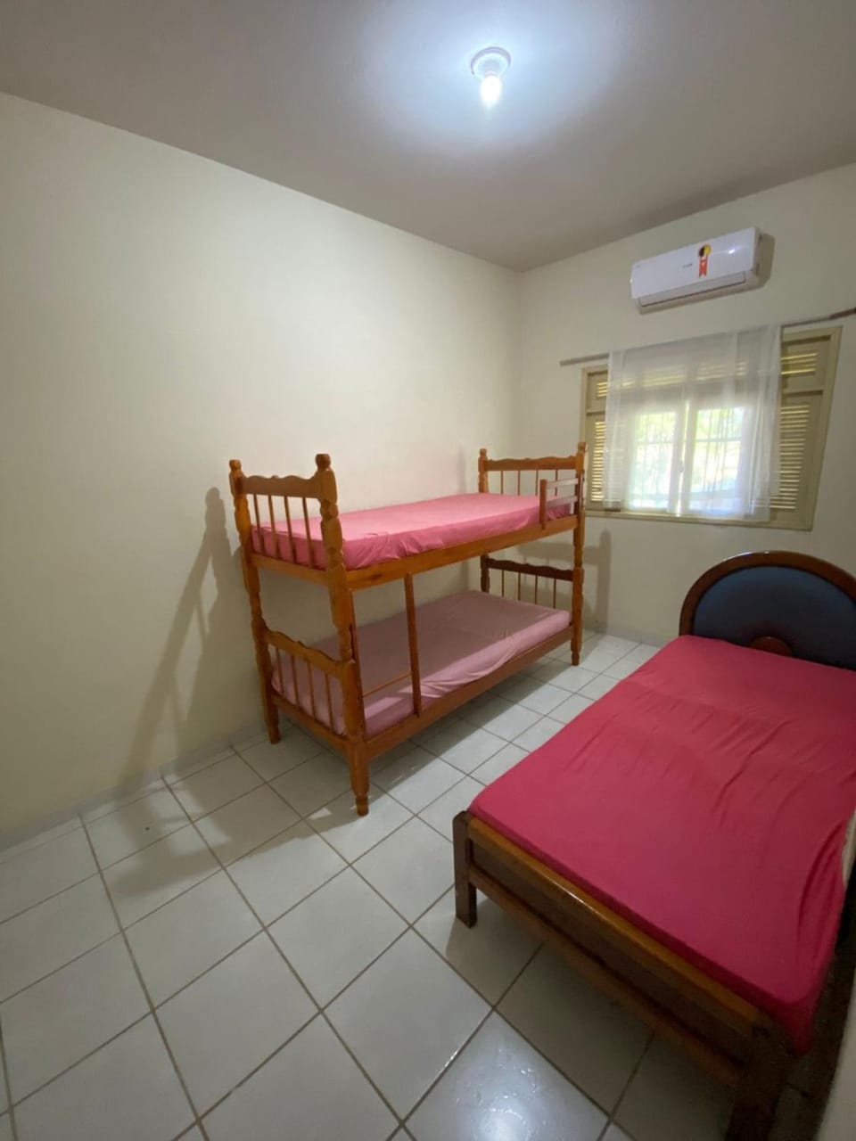 Mansão em Píuma próximo ao centro com vista para o Mar House in State of Espírito Santo, Brazil