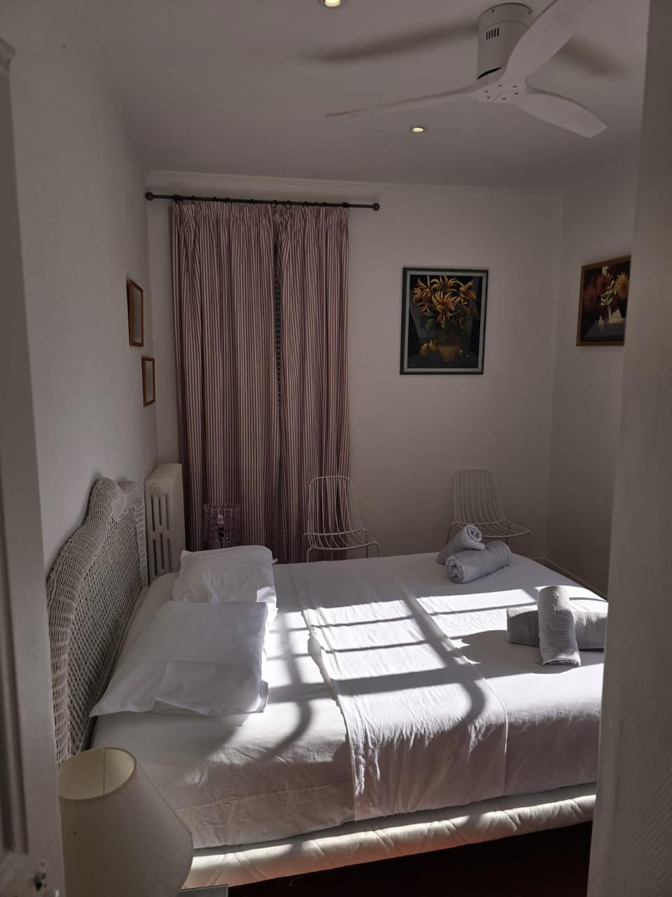 Villa Cannes Villa in Cannes