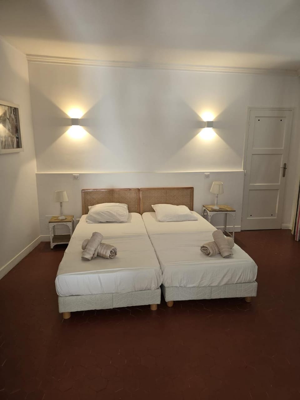 Villa Cannes Villa in Cannes