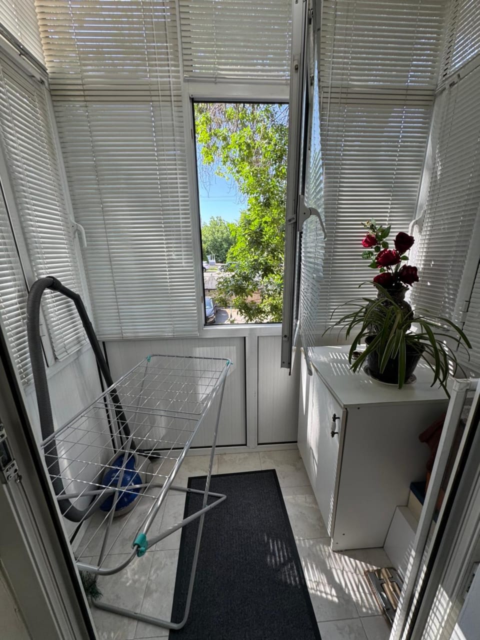 Miracle Apartment in the center with city view!!! Apartment in Europe