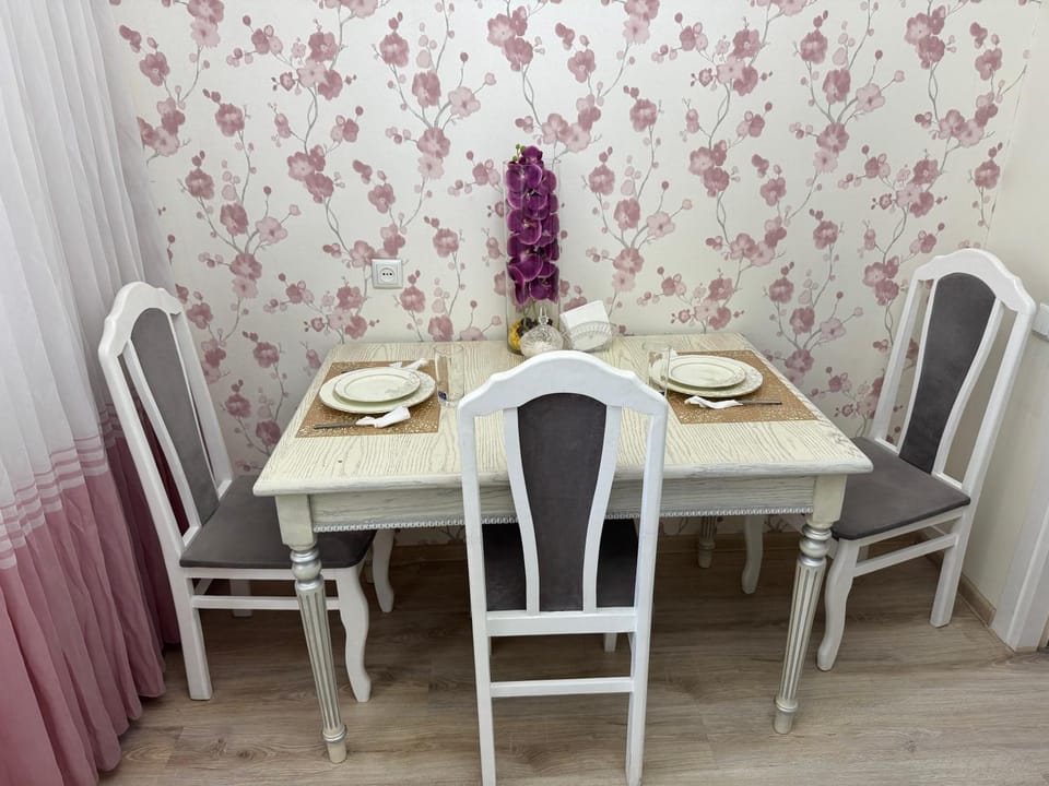 Miracle Apartment in the center with city view!!! Apartment in Europe