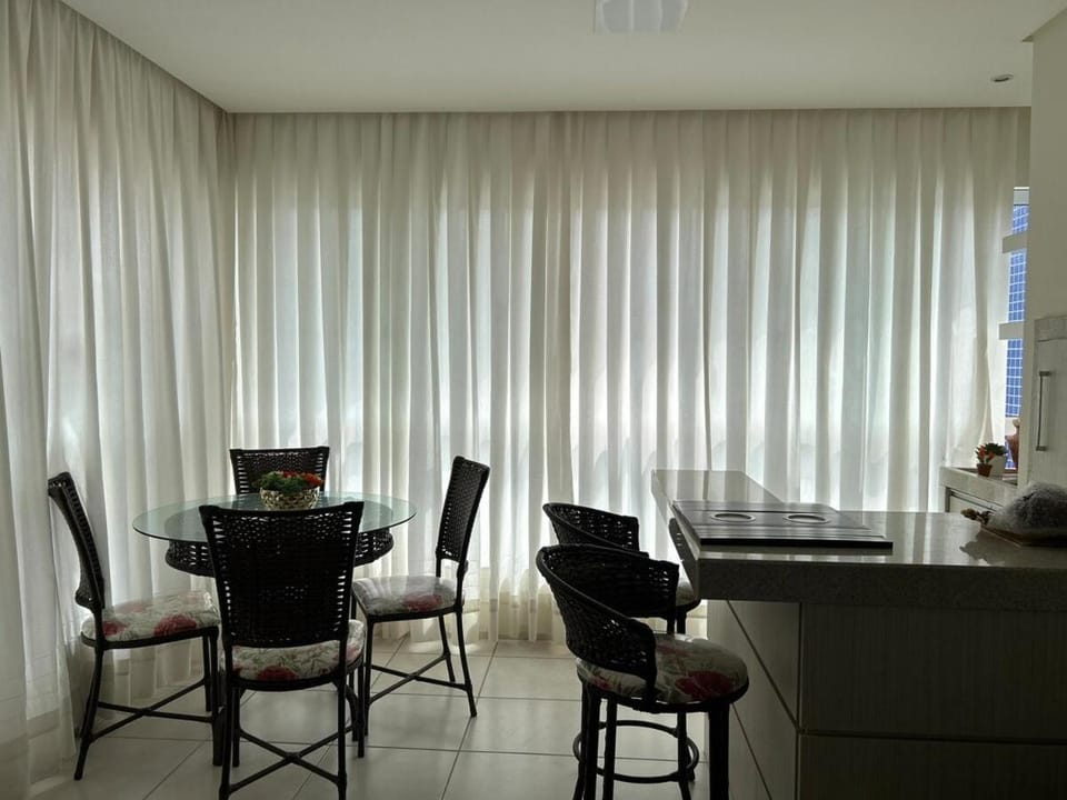 Apartamento aconchegante junto à praia Apartment in Laguna