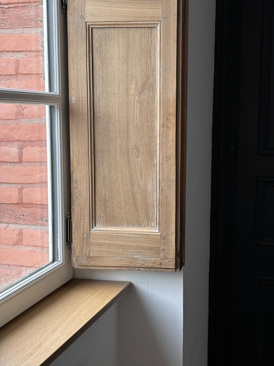 Decorative detail