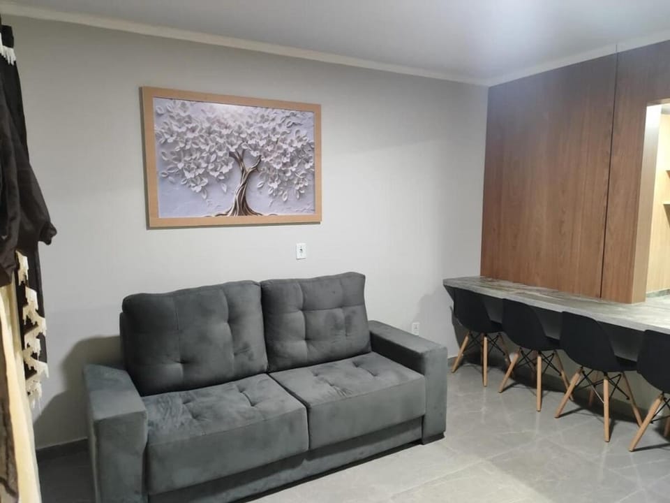 Casa Di Day I - Divisa com Pomerode House in Pomerode