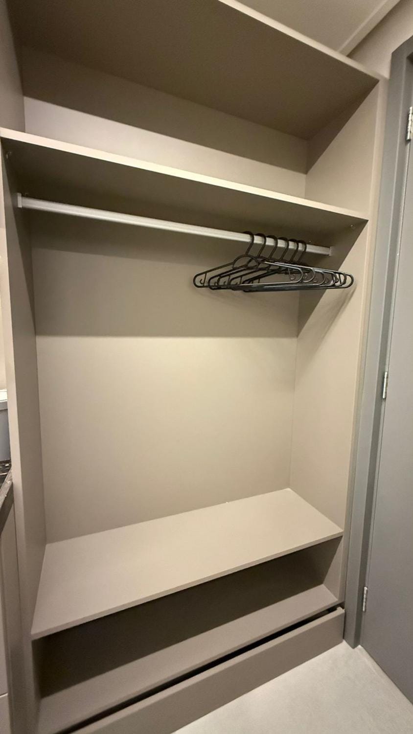 HIT113-Flat Novo,a100m Mar Cabo Branco | Lazer Apartment in João Pessoa