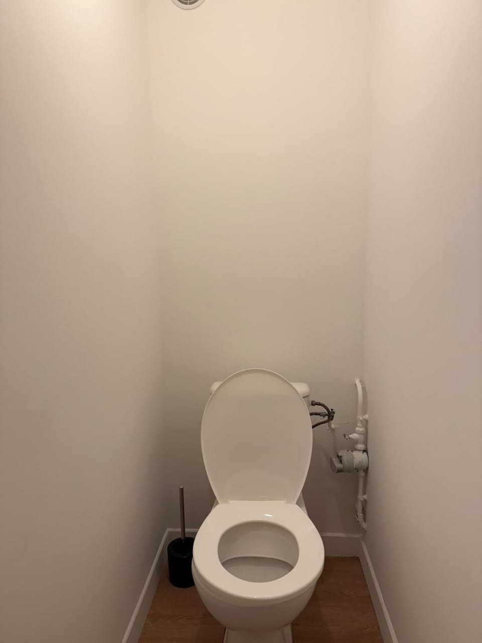 Train station 10 min close to Paris and Disney University Apartment in Noisy-le-Grand