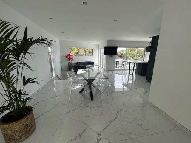 villa vue mer imprenable et proximité mer Villa in Roquebrune-sur-Argens
