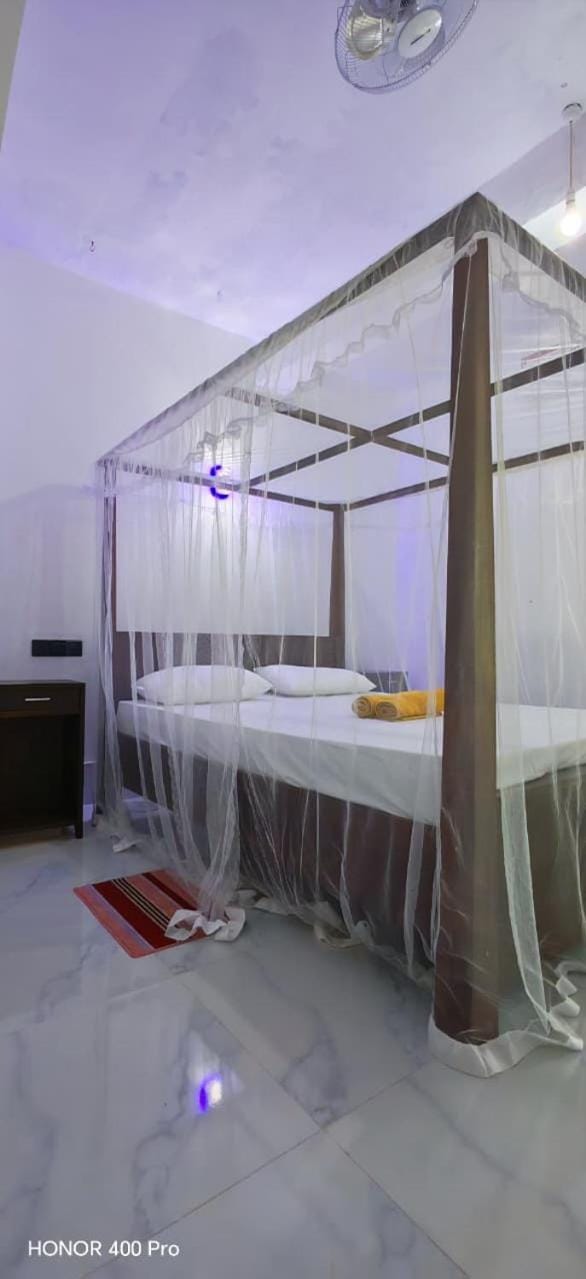 Senu Ocean Villa Villa in Tangalle