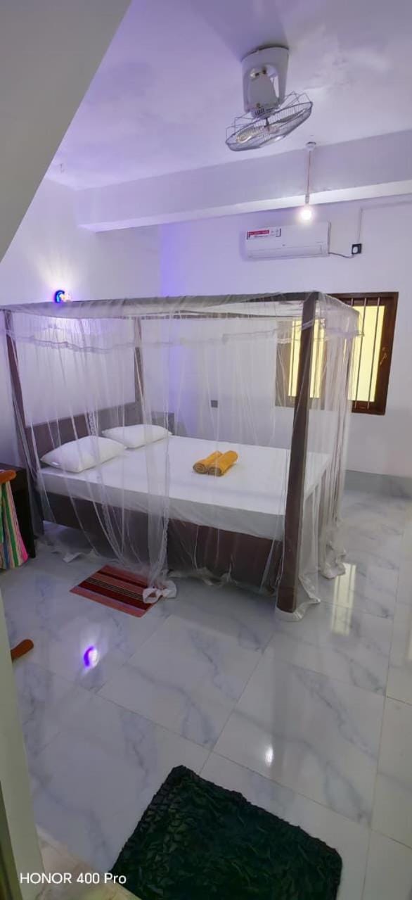 Senu Ocean Villa Villa in Tangalle