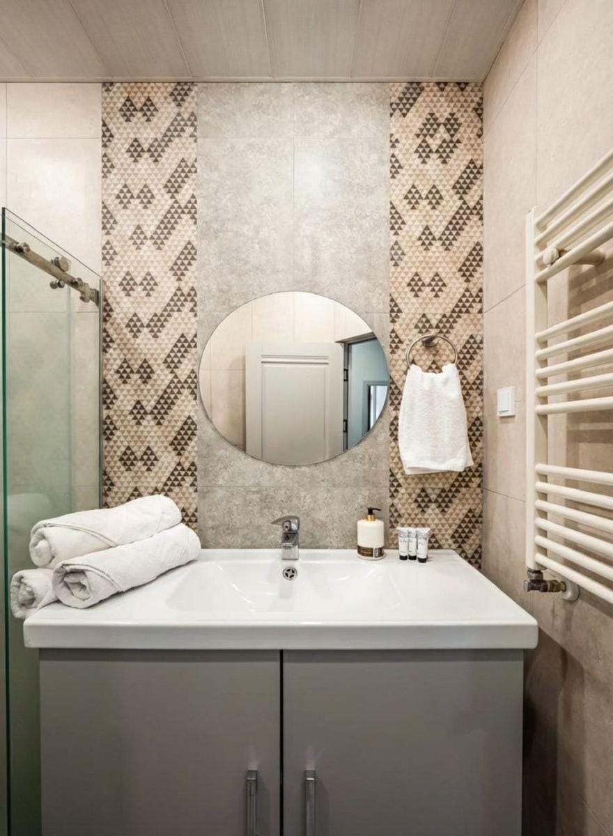 Super Central Apartments! New Building! Mashtots 33-1, Main Street! Apartment in Yerevan