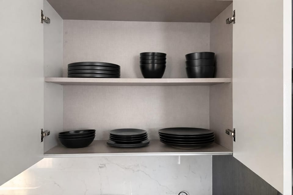 Kitchen or kitchenette, kitchen, kitchen