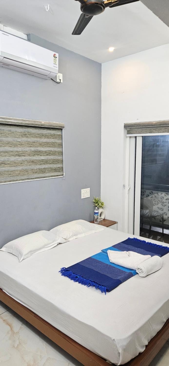 Love Nest Inn Homestay Vacation rental in Kerala