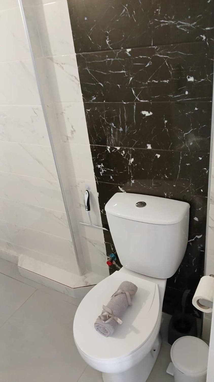 Афіни Лофт Apartment in Pireas