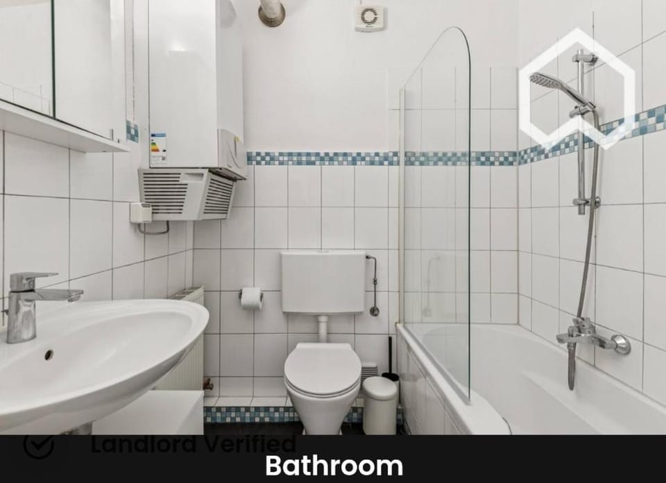 Cozy Big Luxus Apartment Mannheim Schwetzingerstadt Oststadt Apartment in Mannheim