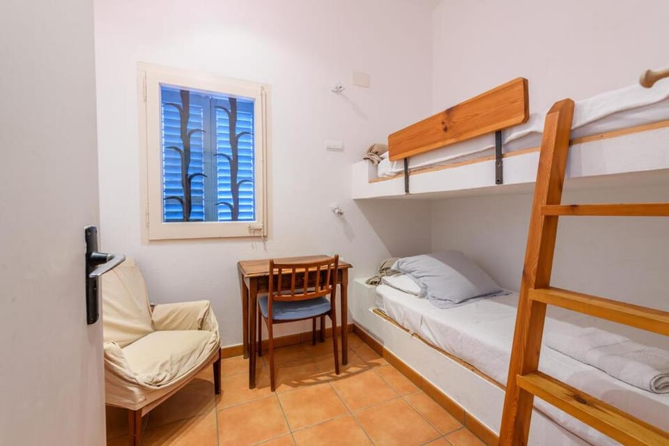 Preciosa casa con garaje ideal para familias House in Cadaqués