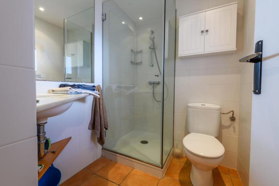 Preciosa casa con garaje ideal para familias House in Cadaqués