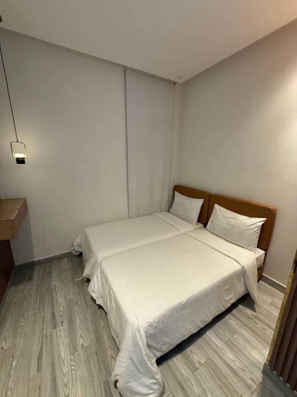 شاليهات سمو بارك Apartment in Makkah Province