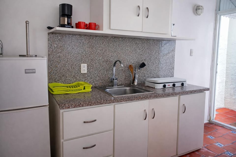 Villa La Olita Apartment in San Pedro de Macorís Province