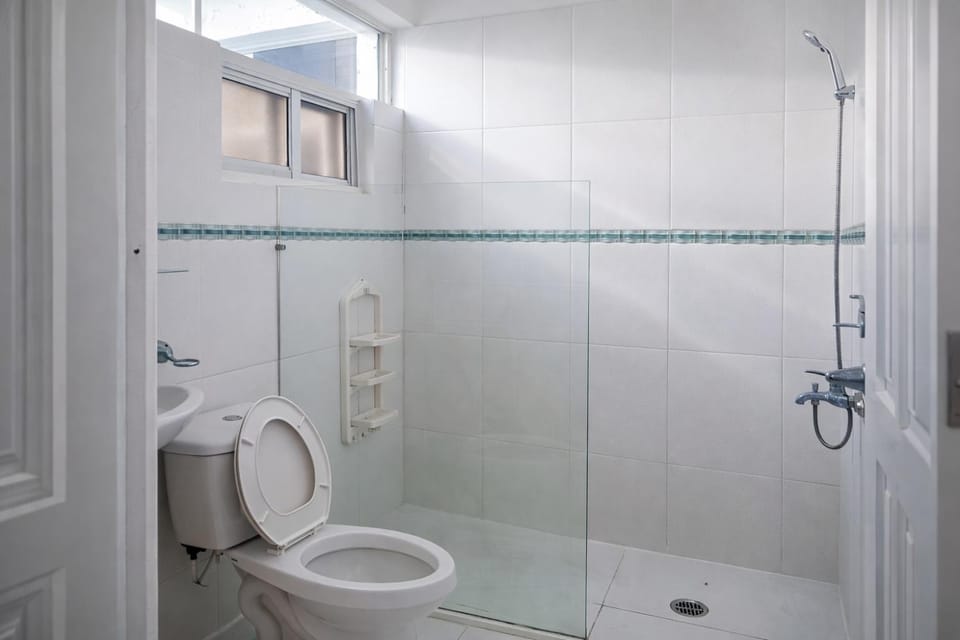 Villa La Olita Apartment in San Pedro de Macorís Province