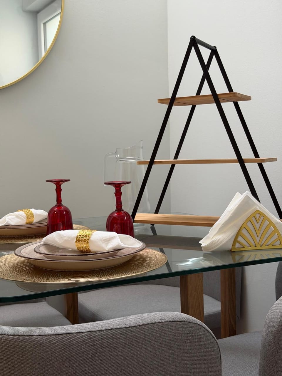 Feeling Porto House Apartment in Porto