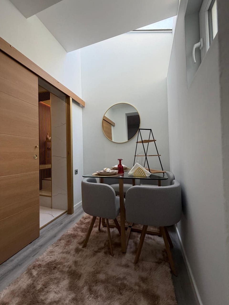 Feeling Porto House Apartment in Porto