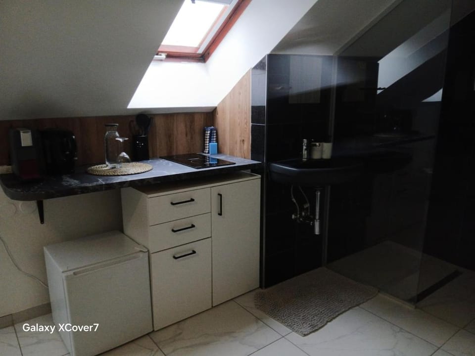 City Honor Green Room Apartment in Linz
