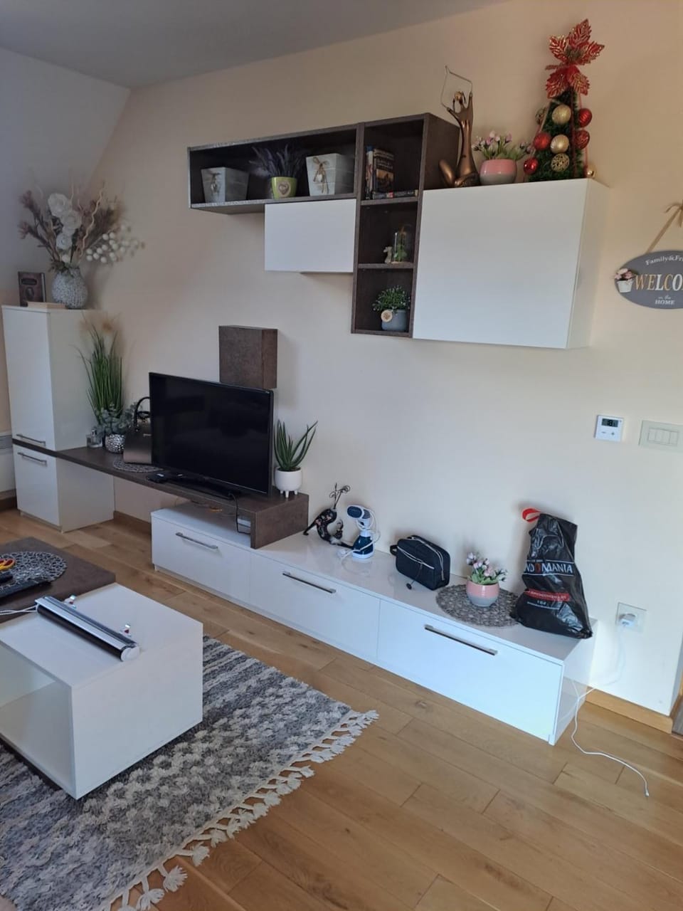 Apartman 67 Zlatibor Apartment in Zlatibor