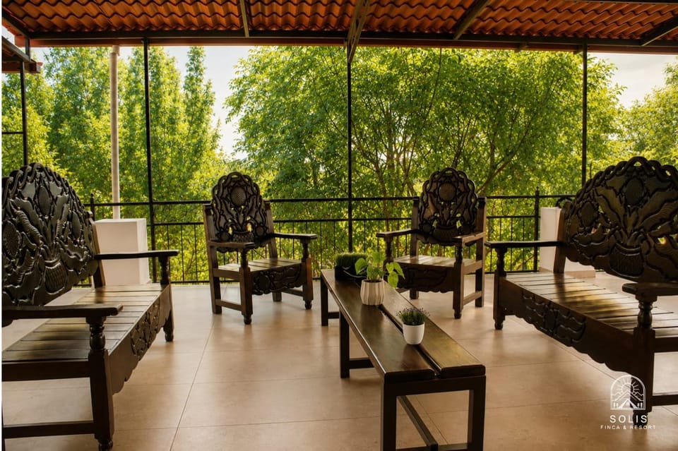 Habitación Privada Vacation rental in State of Michoacán
