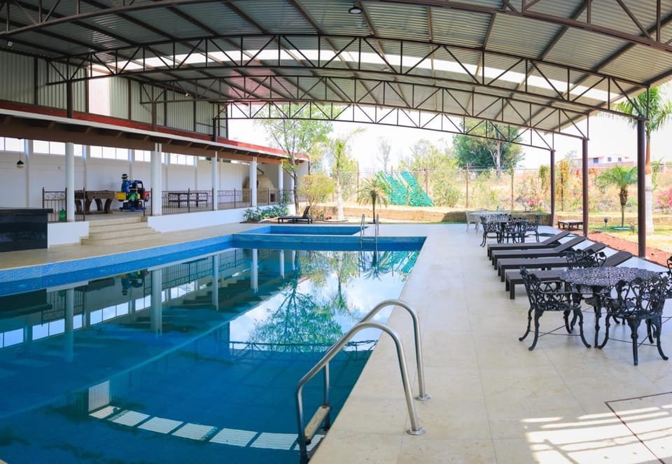 Habitación Privada Vacation rental in State of Michoacán