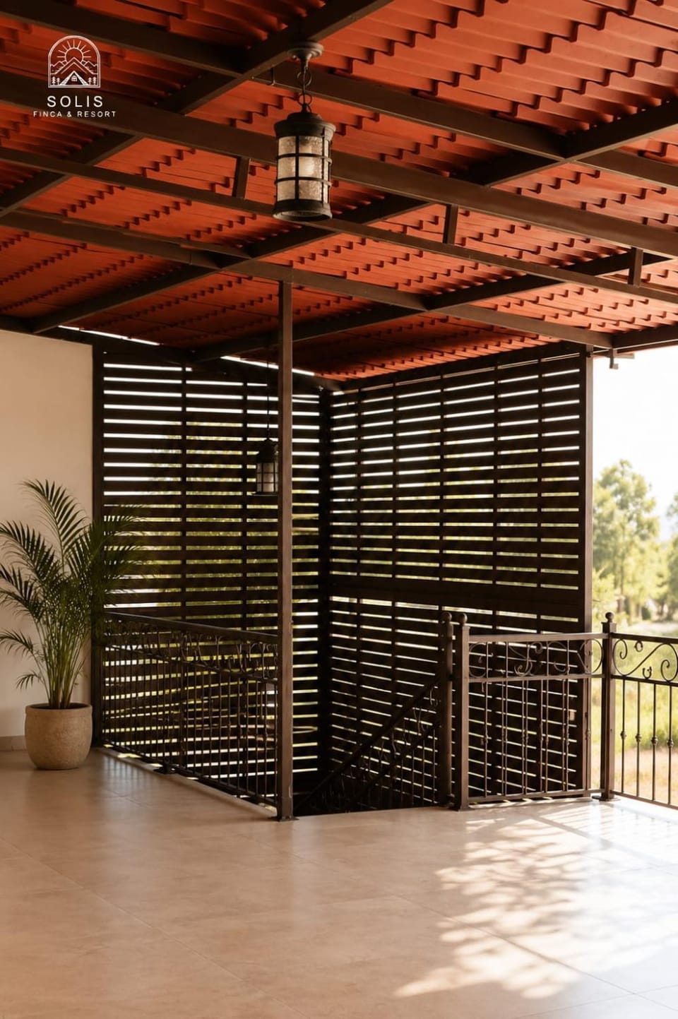 Habitación Privada Vacation rental in State of Michoacán