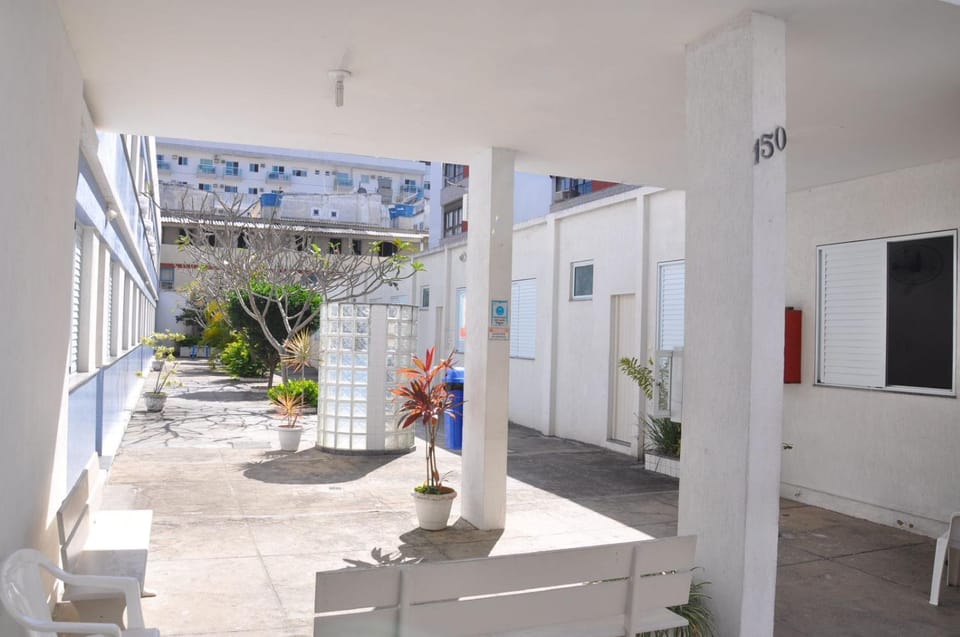 Apt cabo frio mantiqueira Apartment in Cabo Frio