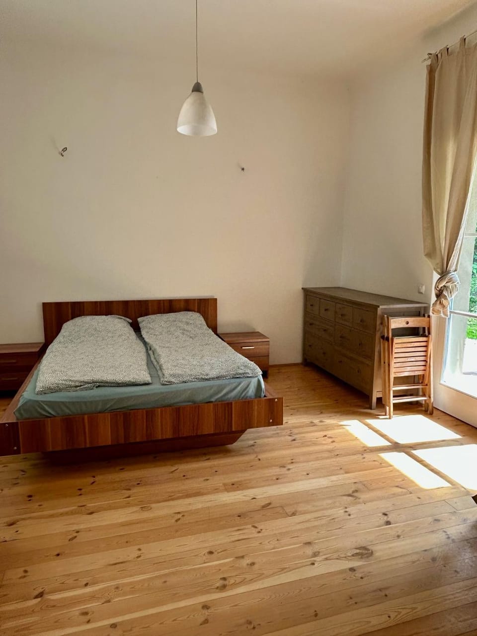 Giulia Vendégház Villa in Hungary
