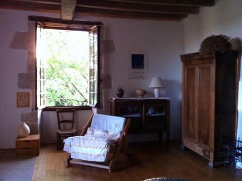 En pleine nature ! House in Nouvelle-Aquitaine