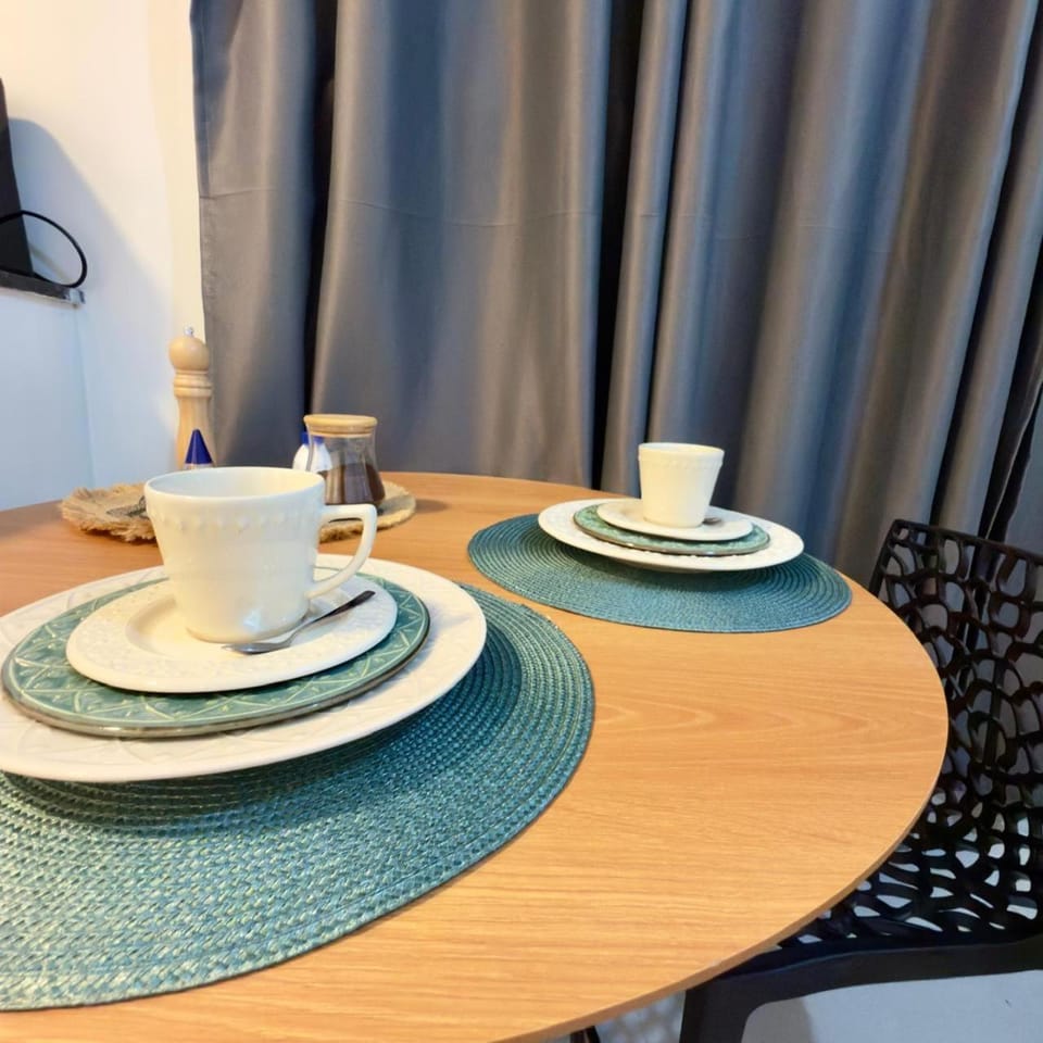 Studio renovado no Leblon Praia, Lagoa e Dias Ferreira a pé Apartment in Rio de Janeiro