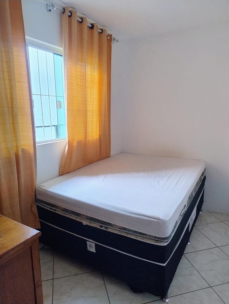 Casa bem localizada House in Cabo Frio