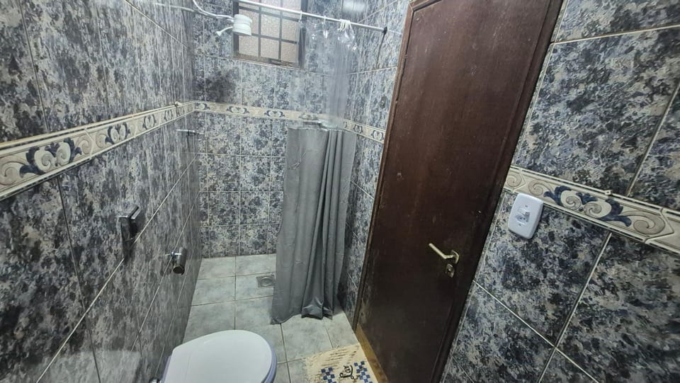 Vem pra casa Apartment in State of Rio de Janeiro