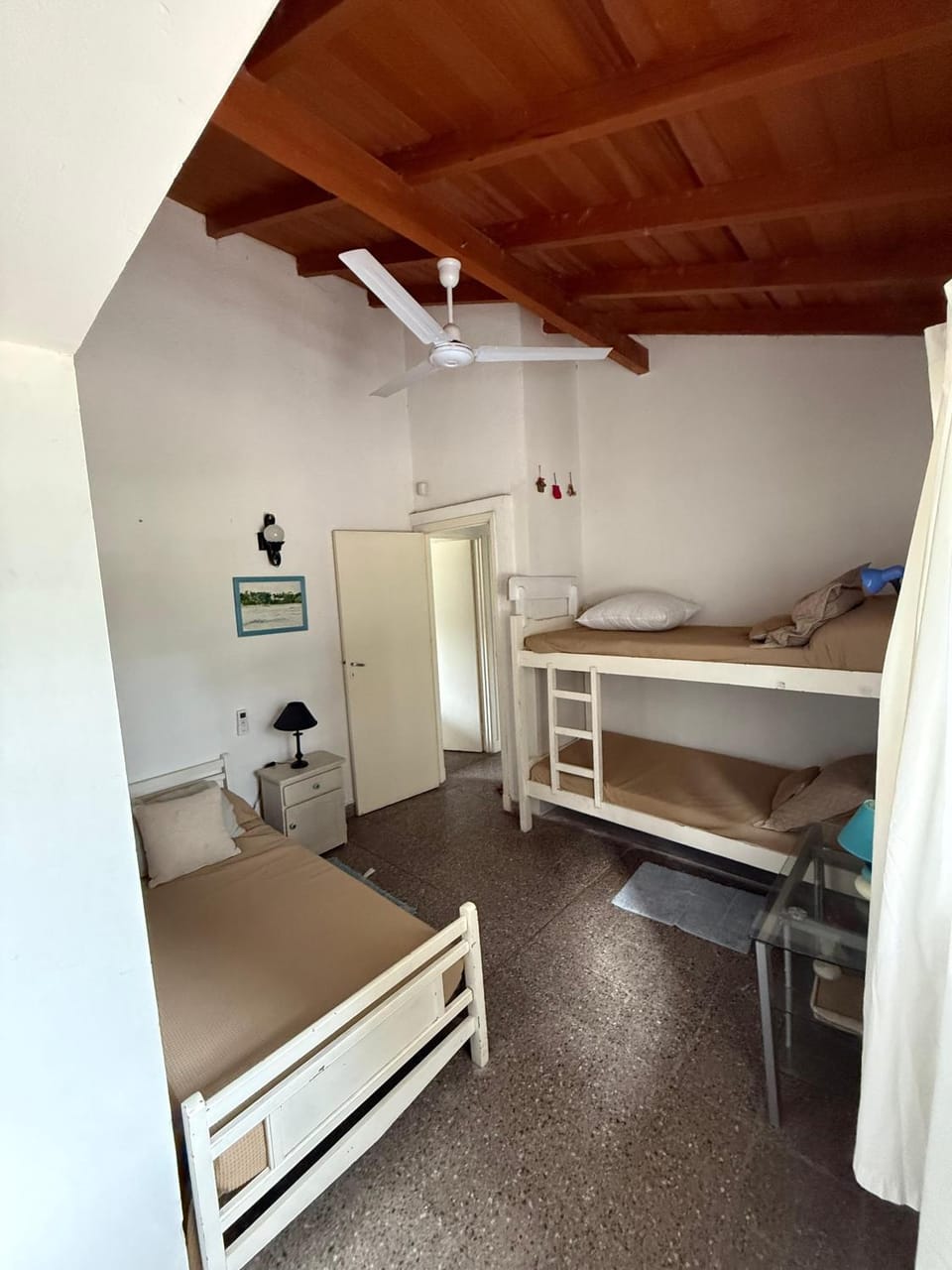 La casa ideal de tus vacaciones House in Pinamar
