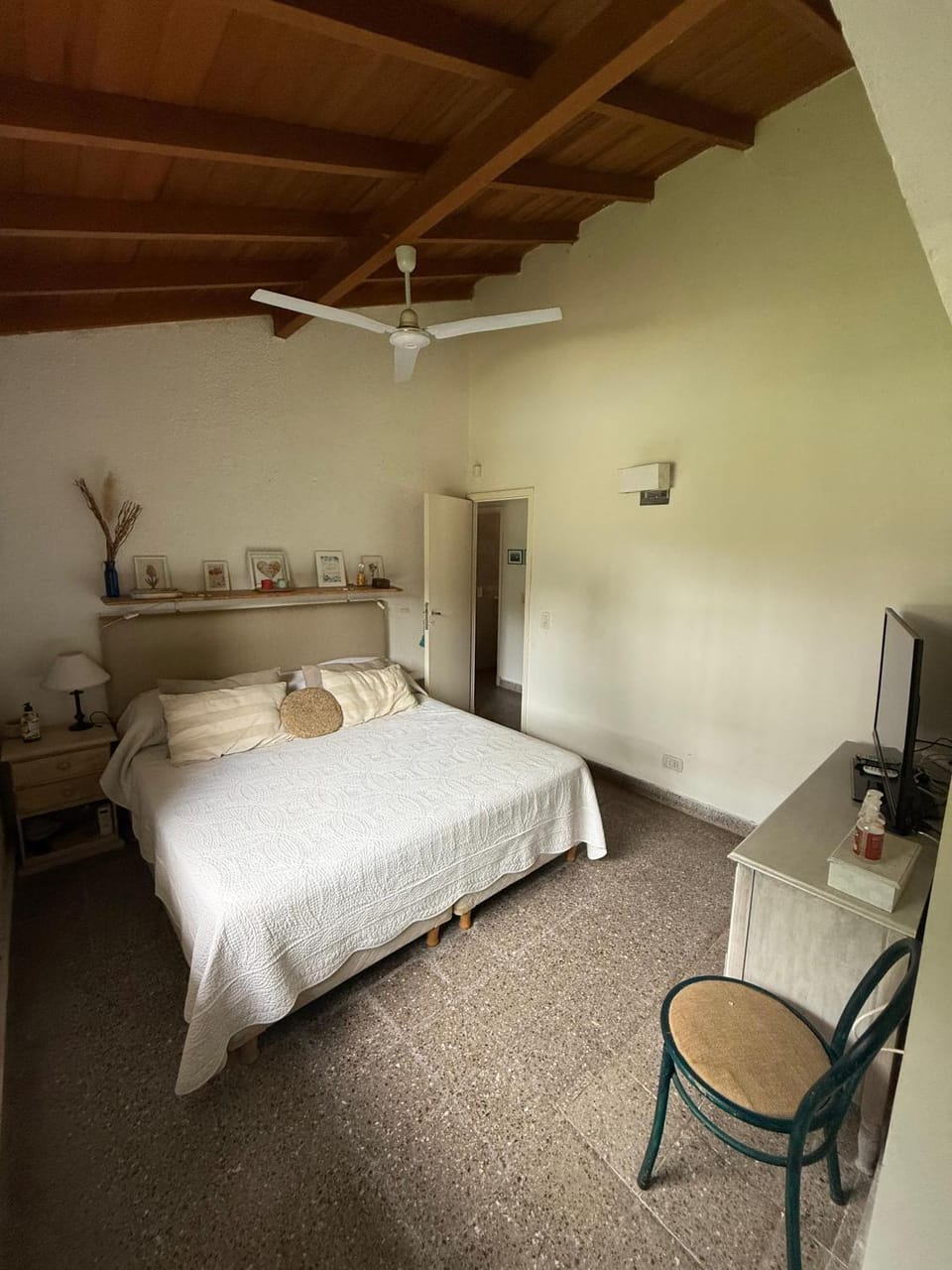 La casa ideal de tus vacaciones House in Pinamar