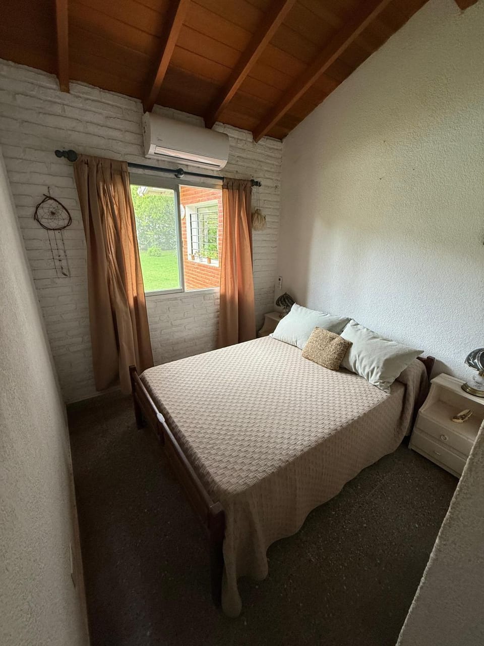 La casa ideal de tus vacaciones House in Pinamar