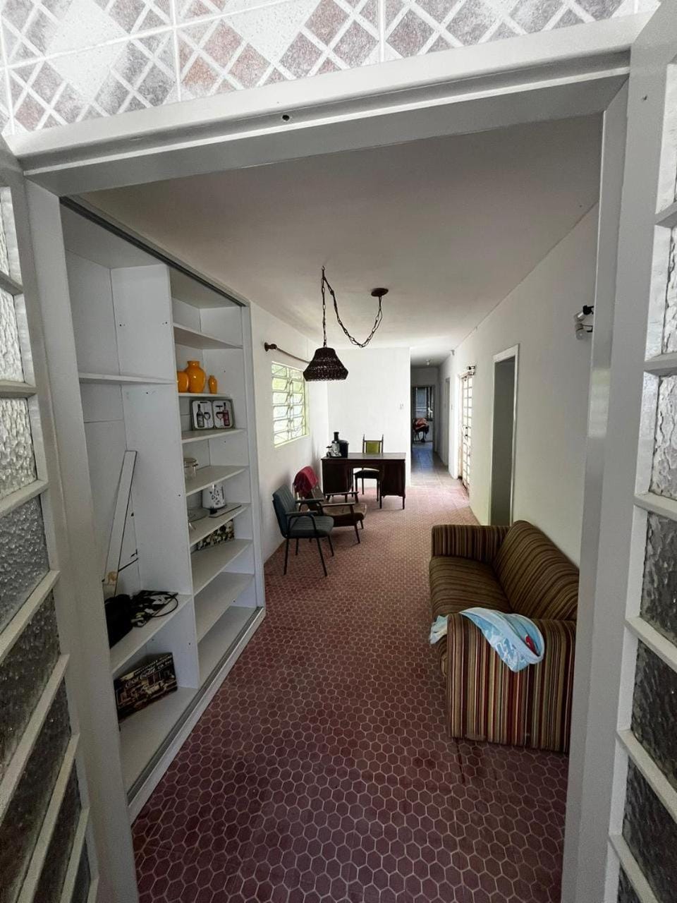 Casa Top Laranjal com Piscina House in Pelotas