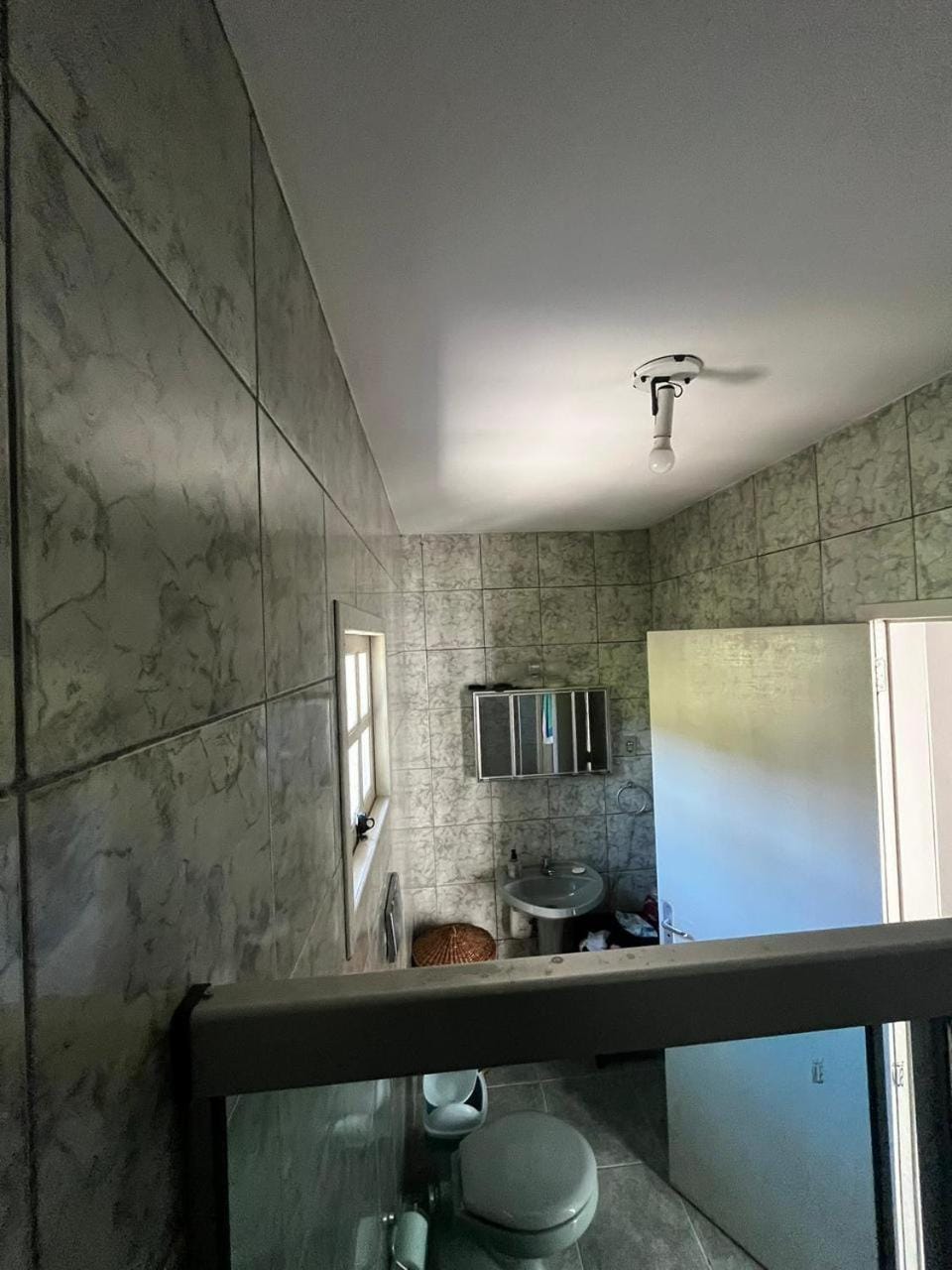 Casa Top Laranjal com Piscina House in Pelotas