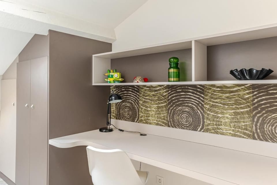 Cozy and charming accommodation Lyon 1 center Apartment in Lyon