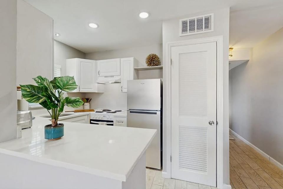 Soulace 444 B House in Naples Park