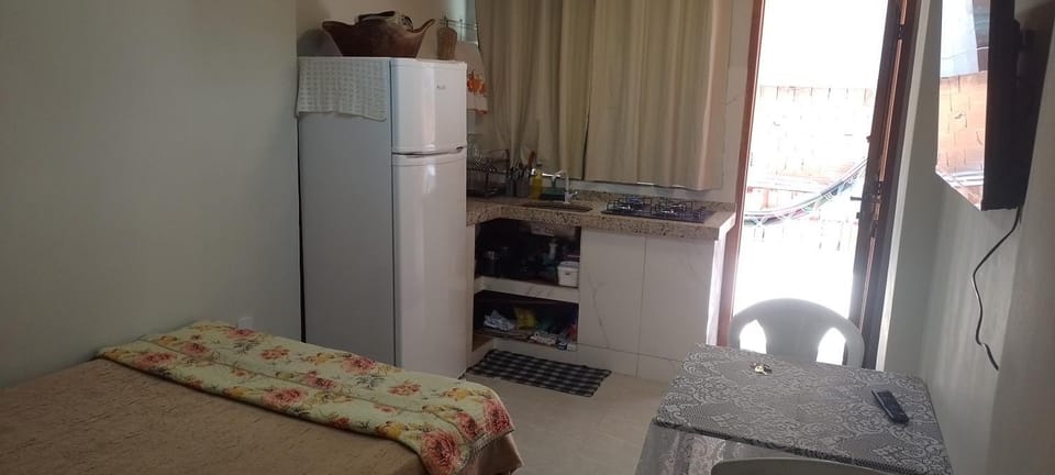 Kitinete nova e mobiliada em Cabo Frio House in Cabo Frio