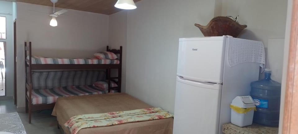 Kitinete nova e mobiliada em Cabo Frio House in Cabo Frio
