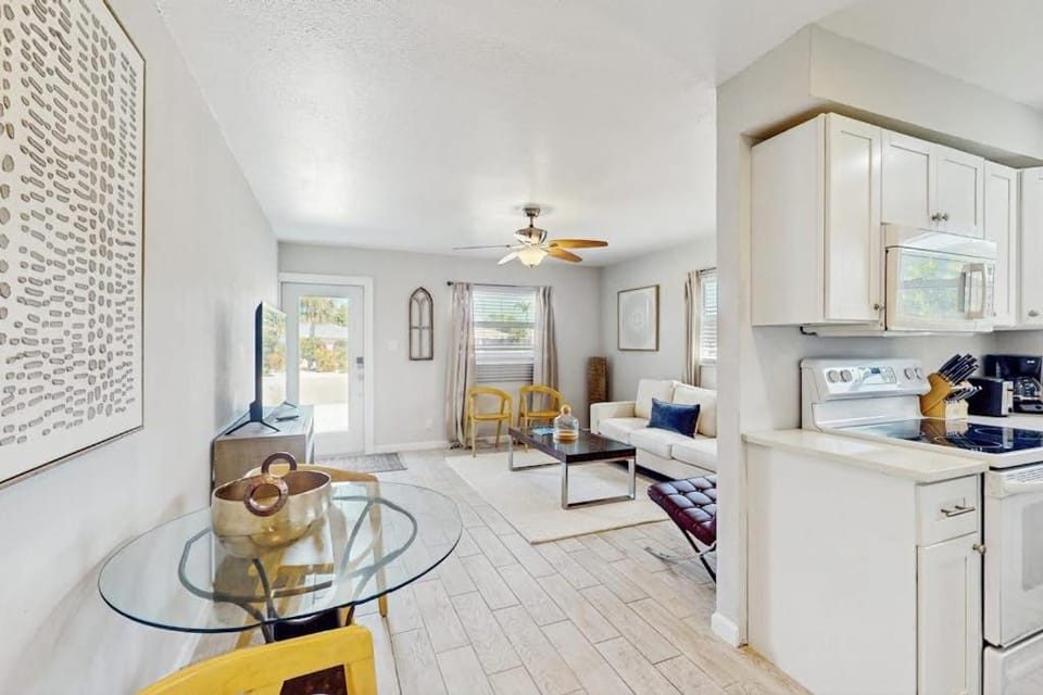 Soulace 445 B House in Naples Park