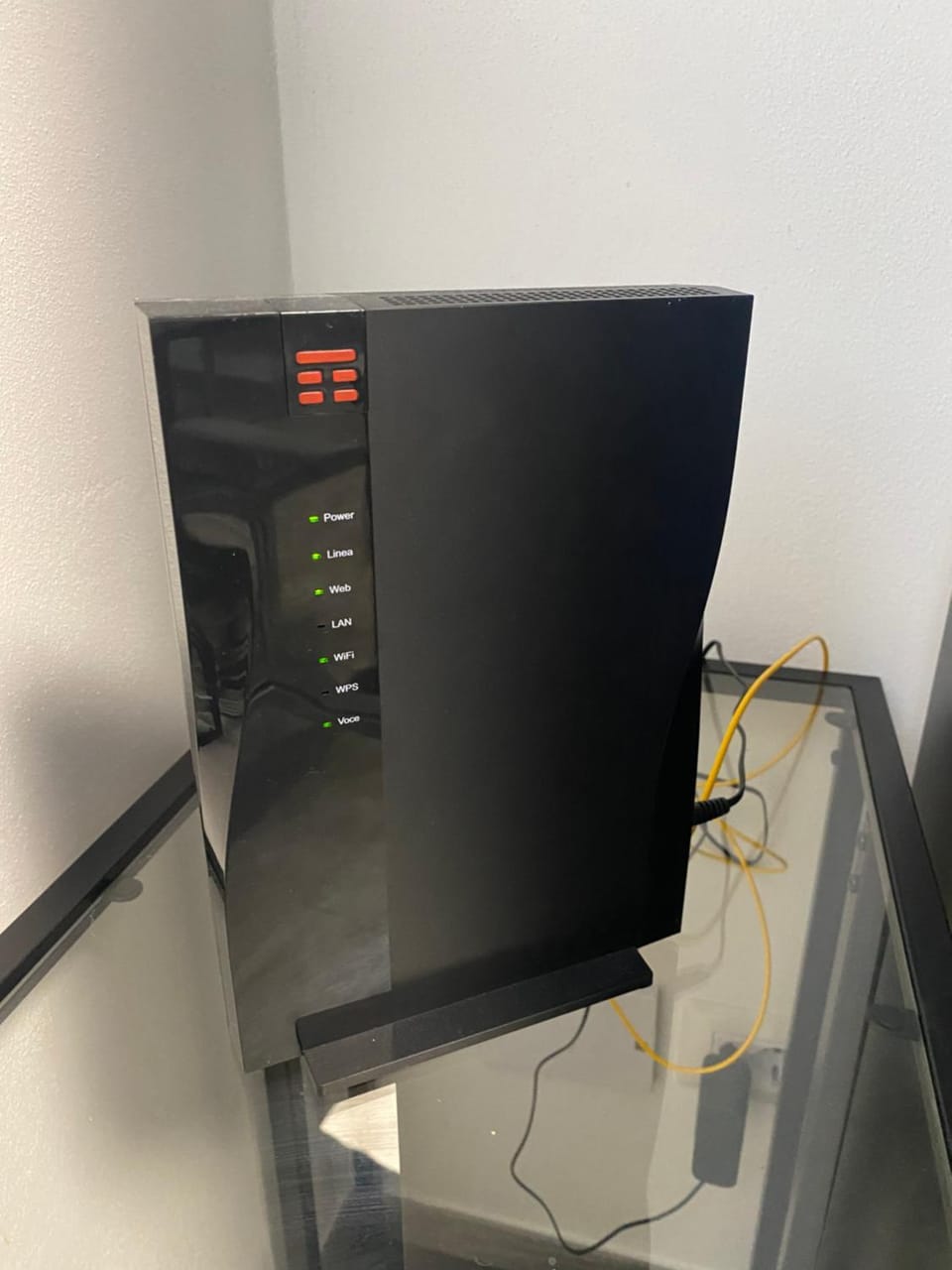 internet