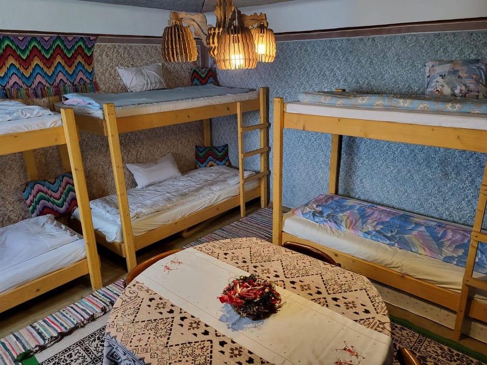 Onodilak Guesthouse - Vendégház Apartment in Romania