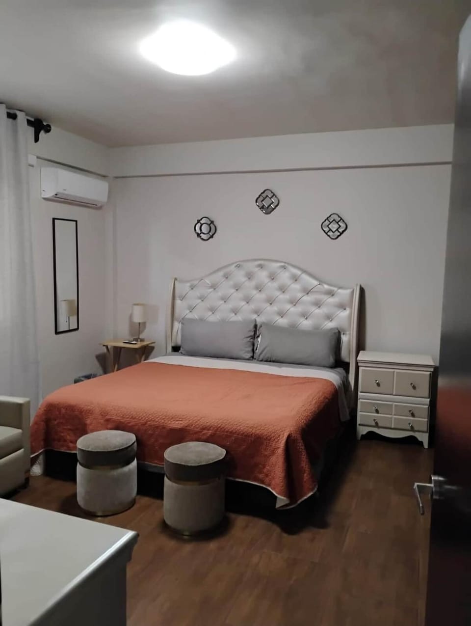 Comfortable apartment, right on the seafront Apartment in Mazatlan