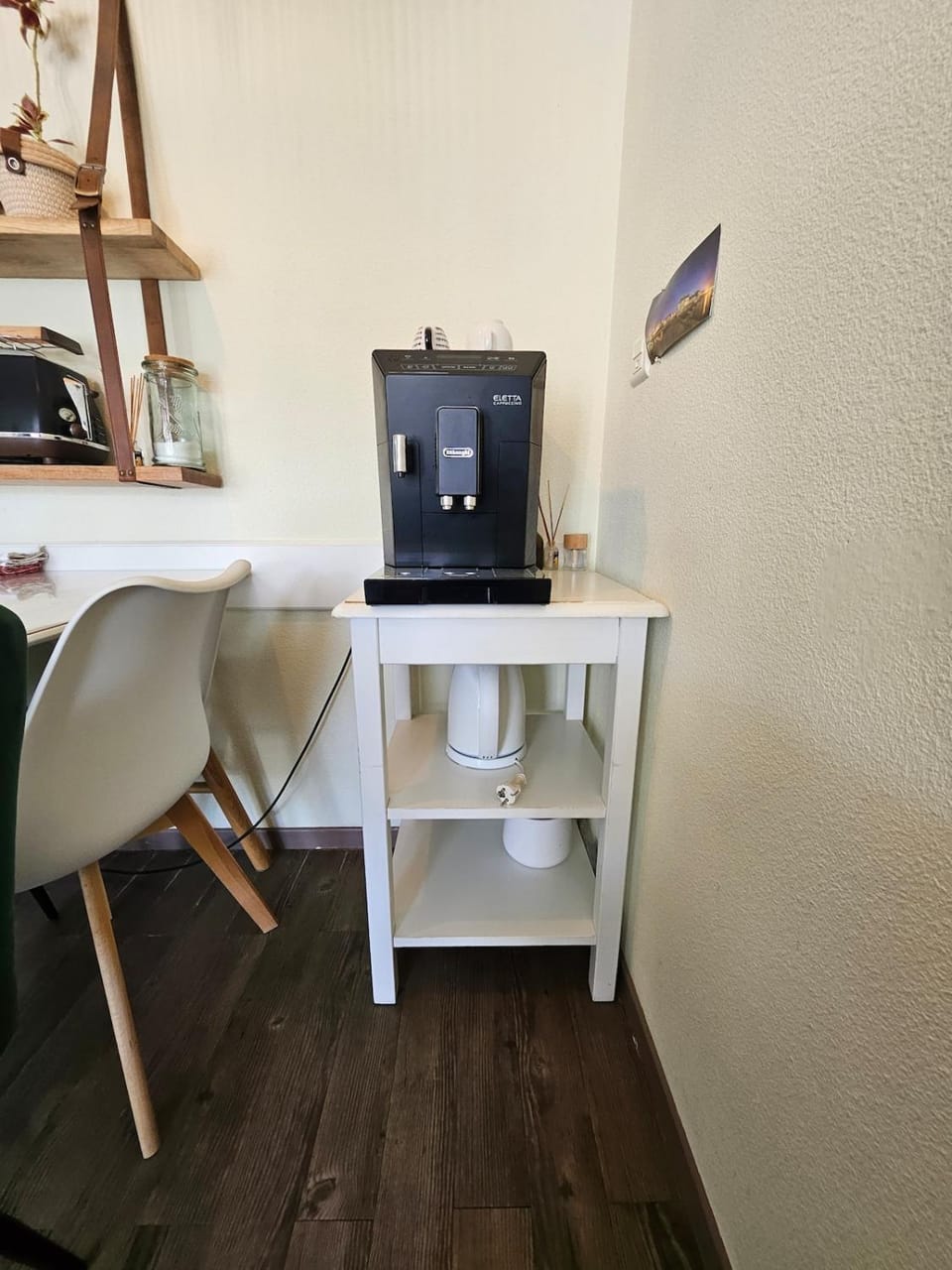 Le cosy des Sables Blancs Apartment in Douarnenez